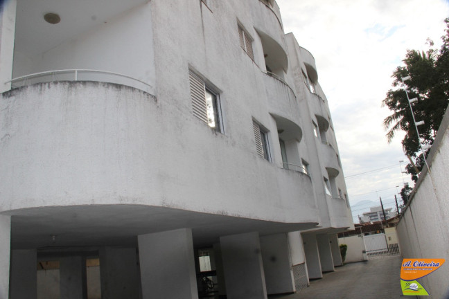Imagem Apartamento com 3 Quartos à Venda, 71 m² em Centro - Ubatuba Imagem Apartamento com 3 Quartos à Venda, 71 m² em Centro - Ubatuba
