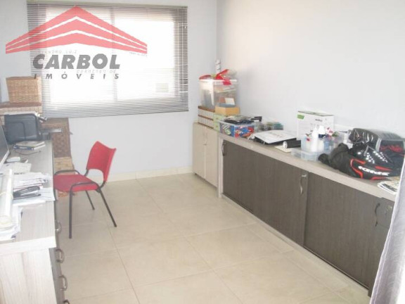 Imagem Casa com 5 Quartos à Venda, 400 m² em Jardim Paulista Ii - Jundiaí Imagem Casa com 5 Quartos à Venda, 400 m² em Jardim Paulista Ii - Jundiaí