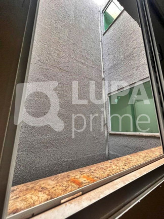 Imagem Apartamento com 1 Quarto à Venda, 29 m² em Parada Inglesa - São Paulo Imagem Apartamento com 1 Quarto à Venda, 29 m² em Parada Inglesa - São Paulo