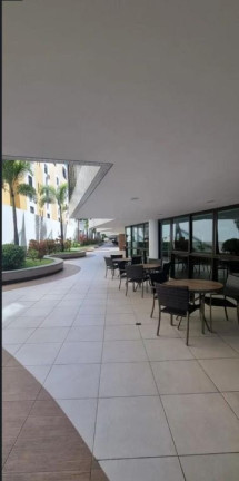 Imagem Apartamento com 2 Quartos à Venda, 72 m² em Cabo Branco - João Pessoa Imagem Apartamento com 2 Quartos à Venda, 72 m² em Cabo Branco - João Pessoa