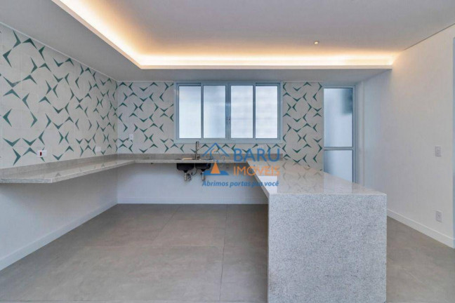 Imagem Apartamento com 3 Quartos à Venda, 240 m² em Higienópolis - São Paulo Imagem Apartamento com 3 Quartos à Venda, 240 m² em Higienópolis - São Paulo