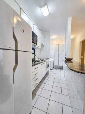 Imagem Apartamento com 3 Quartos para Temporada, 95 m² em Riviera De São Lourenço - Bertioga Imagem Apartamento com 3 Quartos para Temporada, 95 m² em Riviera De São Lourenço - Bertioga