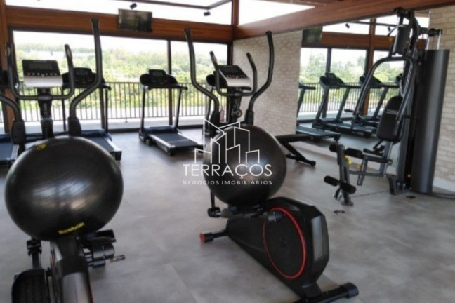 Imagem Terreno à Venda, 814 m² em Medeiros - Jundiaí Imagem Terreno à Venda, 814 m² em Medeiros - Jundiaí