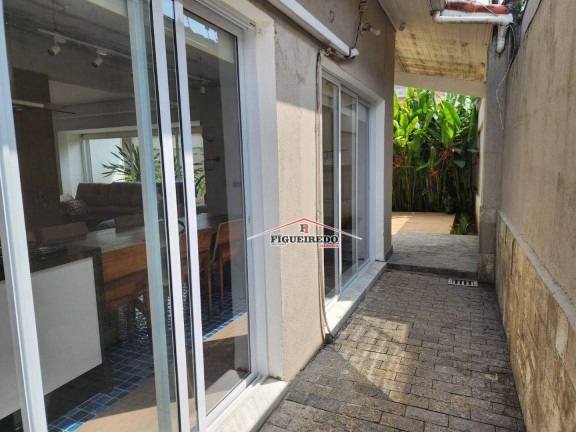Imagem Casa com 3 Quartos à Venda, 177 m² em Canto Do Forte - Praia Grande Imagem Casa com 3 Quartos à Venda, 177 m² em Canto Do Forte - Praia Grande