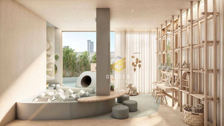 Imagem Apartamento com 3 Quartos à Venda, 140 m² em Fazenda - Itajaí Imagem Apartamento com 3 Quartos à Venda, 140 m² em Fazenda - Itajaí