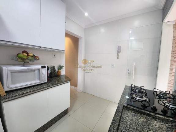Imagem Casa com 3 Quartos à Venda, 84 m² em Araras - Teresópolis Imagem Casa com 3 Quartos à Venda, 84 m² em Araras - Teresópolis