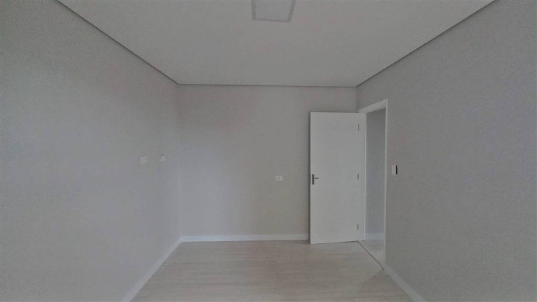 Imagem Apartamento com 2 Quartos à Venda, 48 m² em Forte - Praia Grande Imagem Apartamento com 2 Quartos à Venda, 48 m² em Forte - Praia Grande
