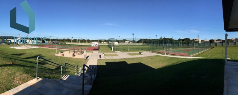 Imagem Terreno à Venda, 360 m² em Guriri - Cabo Frio Imagem Terreno à Venda, 360 m² em Guriri - Cabo Frio