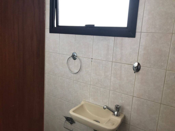 Imagem Apartamento com 1 Quarto à Venda, 62 m² em Mooca - São Paulo Imagem Apartamento com 1 Quarto à Venda, 62 m² em Mooca - São Paulo