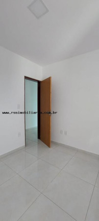 Imagem Apartamento com 2 Quartos à Venda, 50 m² em Gramame - João Pessoa