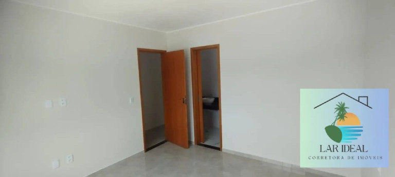 Imagem Casa com 3 Quartos à Venda, 240 m² em Caxito Pequeno - Maricá Imagem Casa com 3 Quartos à Venda, 240 m² em Caxito Pequeno - Maricá