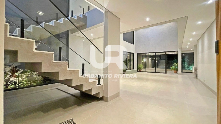 Imagem Casa com 6 Quartos à Venda, 480 m² em Riviera | M24a58 - Bertioga Imagem Casa com 6 Quartos à Venda, 480 m² em Riviera | M24a58 - Bertioga