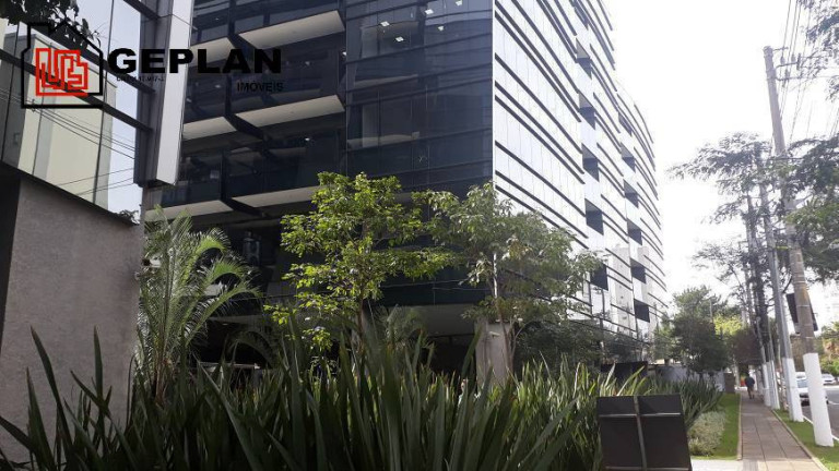 Imagem Imóvel Comercial à Venda, 125 m² em Vila Mariana - São Paulo Imagem Imóvel Comercial à Venda, 125 m² em Vila Mariana - São Paulo
