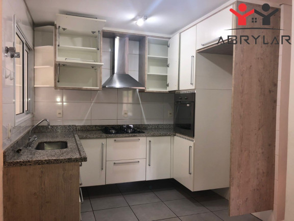 Imagem Imóvel com 3 Quartos à Venda, 68 m² em Jardim Das Samambaias - Jundiaí Imagem Imóvel com 3 Quartos à Venda, 68 m² em Jardim Das Samambaias - Jundiaí