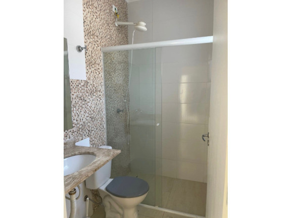 Imagem Sobrado à Venda, 108 m² em Vila Carrão - São Paulo Imagem Sobrado à Venda, 108 m² em Vila Carrão - São Paulo