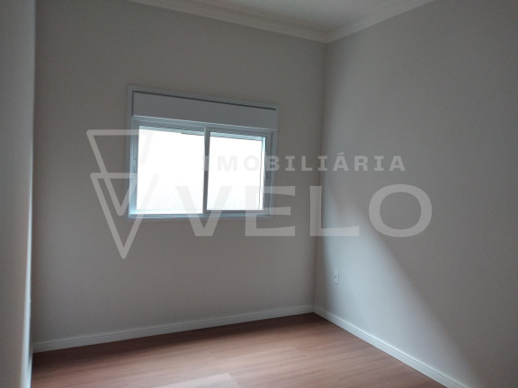 Imagem Casa de Condomínio com 2 Quartos à Venda, 160 m² em Terras De Santo Antônio - Itapetininga Imagem Casa de Condomínio com 2 Quartos à Venda, 160 m² em Terras De Santo Antônio - Itapetininga