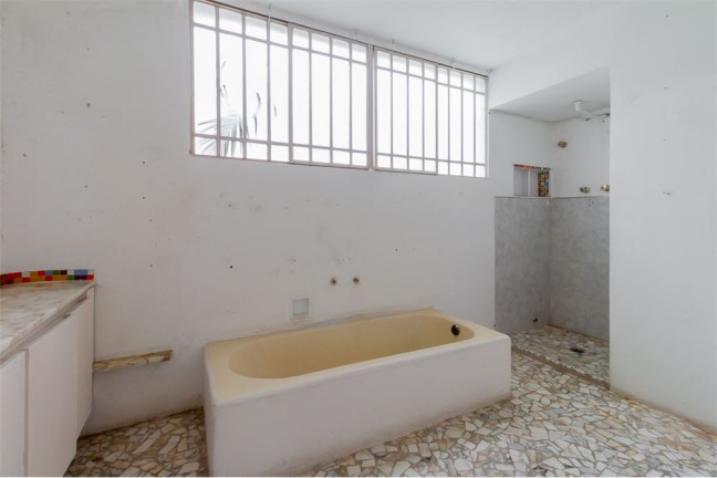 Imagem Casa com 3 Quartos à Venda, 300 m² em Pacaembu - São Paulo
