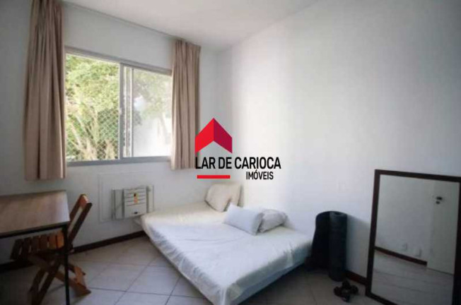 Imagem Apartamento com 3 Quartos à Venda, 114 m² em Copacabana - Rio De Janeiro Imagem Apartamento com 3 Quartos à Venda, 114 m² em Copacabana - Rio De Janeiro