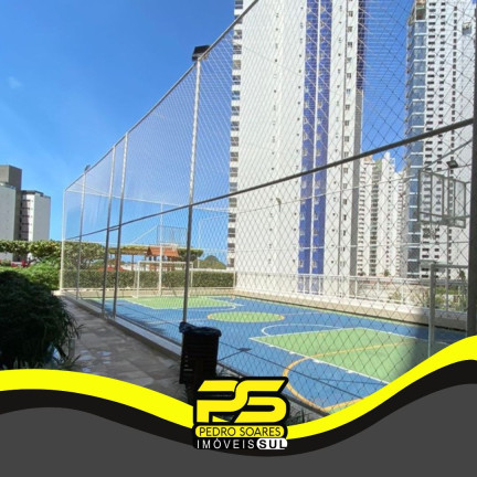 Imagem Apartamento com 3 Quartos para Alugar, 220 m² em Altiplano Cabo Branco - João Pessoa Imagem Apartamento com 3 Quartos para Alugar, 220 m² em Altiplano Cabo Branco - João Pessoa