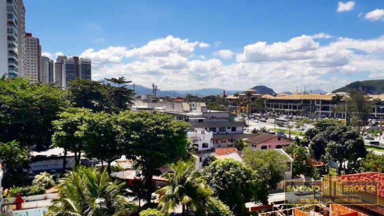 Imagem Apartamento com 2 Quartos à Venda,  em Barra Da Tijuca - Rio De Janeiro