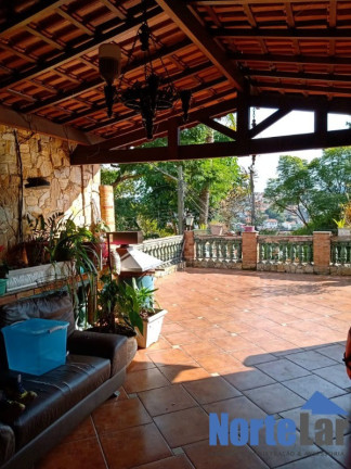 Imagem Sobrado com 3 Quartos à Venda, 200 m² em Nossa Senhora Do ó - São Paulo Imagem Sobrado com 3 Quartos à Venda, 200 m² em Nossa Senhora Do ó - São Paulo