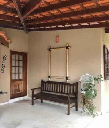 Imagem Casa com 4 Quartos à Venda, 600 m² em Morada Da Praia - Bertioga Imagem Casa com 4 Quartos à Venda, 600 m² em Morada Da Praia - Bertioga