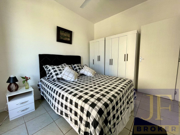 Imagem Apartamento com 4 Quartos para Temporada, 100 m² em Canasvieiras - Florianópolis Imagem Apartamento com 4 Quartos para Temporada, 100 m² em Canasvieiras - Florianópolis