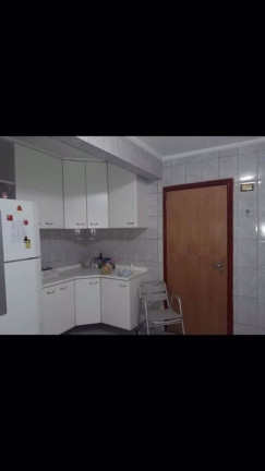 Imagem Apartamento com 2 Quartos à Venda, 83 m² em Ipiranga - São Paulo