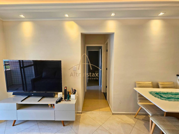 Imagem Apartamento com 2 Quartos à Venda, 47 m² em Centro - Osasco