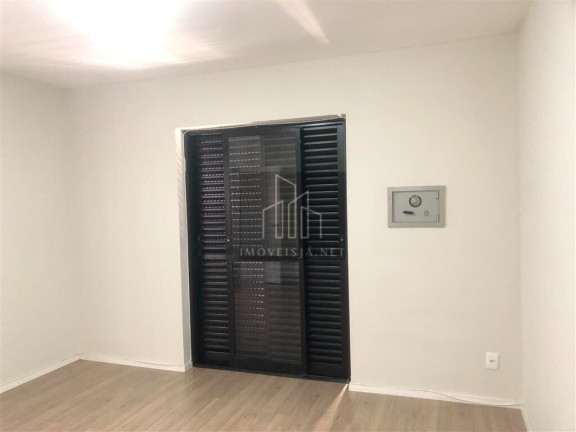 Imagem Apartamento com 3 Quartos para Alugar, 164 m² em Alphaville - Barueri Imagem Apartamento com 3 Quartos para Alugar, 164 m² em Alphaville - Barueri