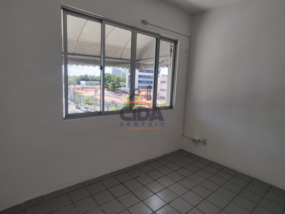 Imagem Apartamento com 32 Quartos à Venda, 80 m² em Boa Viagem - Recife Imagem Apartamento com 32 Quartos à Venda, 80 m² em Boa Viagem - Recife