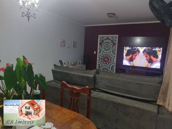 Imagem Apartamento com 4 Quartos à Venda, 150 m² em Centro - São Caetano Do Sul Imagem Apartamento com 4 Quartos à Venda, 150 m² em Centro - São Caetano Do Sul