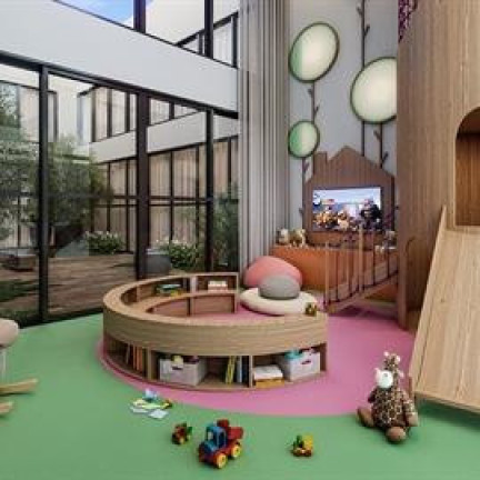 Imagem Apartamento com 3 Quartos à Venda, 109 m² em Perdizes - São Paulo