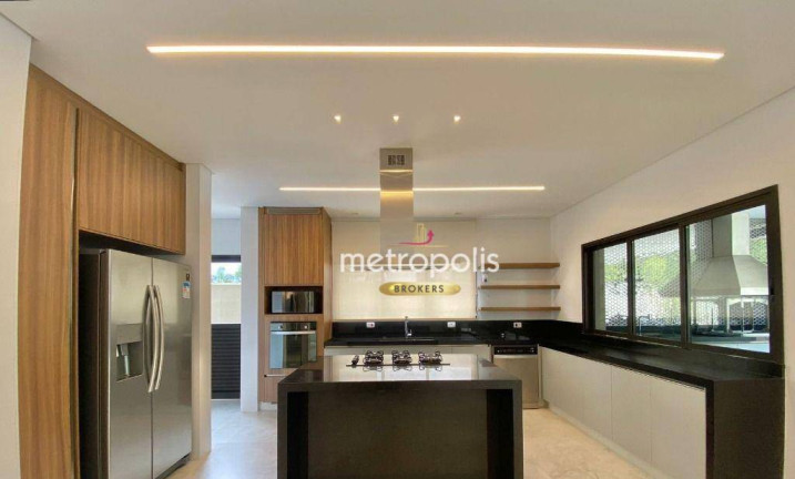 Imagem Sobrado com 6 Quartos à Venda, 429 m² em Riviera De São Lourenço - Bertioga Imagem Sobrado com 6 Quartos à Venda, 429 m² em Riviera De São Lourenço - Bertioga