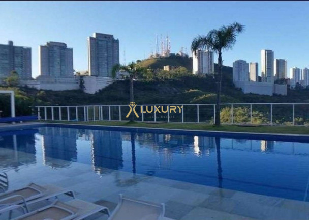 Imagem Imóvel com 4 Quartos à Venda, 137 m² em Vila Da Serra - Nova Lima Imagem Imóvel com 4 Quartos à Venda, 137 m² em Vila Da Serra - Nova Lima