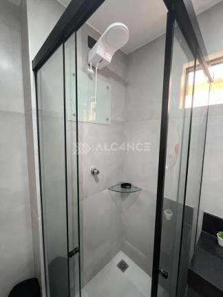 Imagem Flat com 1 Quarto à Venda, 36 m² em Tambaú - João Pessoa Imagem Flat com 1 Quarto à Venda, 36 m² em Tambaú - João Pessoa