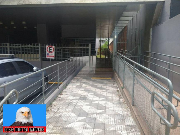 Imagem Imóvel Comercial à Venda, 1 m² em Perdizes - São Paulo
