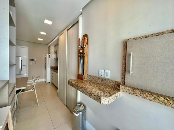 Imagem Apartamento com 1 Quarto à Venda, em Navegantes - Capao Da Canoa Imagem Apartamento com 1 Quarto à Venda, em Navegantes - Capao Da Canoa