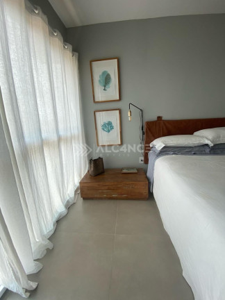 Imagem Casa de Condomínio com 3 Quartos à Venda, 120 m² em Centro - Conde Imagem Casa de Condomínio com 3 Quartos à Venda, 120 m² em Centro - Conde