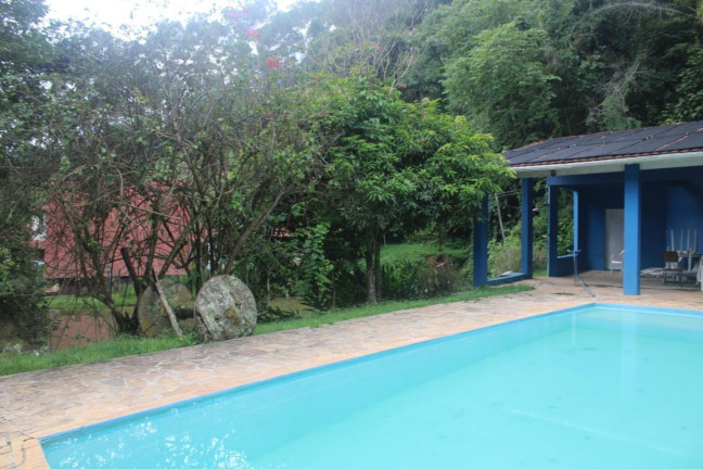 Imagem Imóvel com 7 Quartos à Venda, 280.000 m² em Mascate - Nazaré Paulista Imagem Imóvel com 7 Quartos à Venda, 280.000 m² em Mascate - Nazaré Paulista