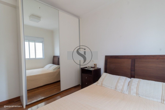 Imagem Apartamento com 3 Quartos para Alugar, 166 m² em Lapa - São Paulo Imagem Apartamento com 3 Quartos para Alugar, 166 m² em Lapa - São Paulo