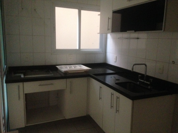 Imagem Casa com 4 Quartos à Venda, 163 m² em Granja Viana - Cotia Imagem Casa com 4 Quartos à Venda, 163 m² em Granja Viana - Cotia