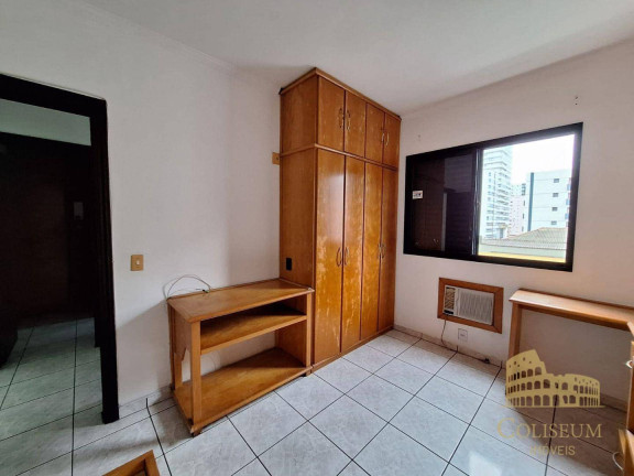 Imagem Apartamento com 2 Quartos à Venda, 82 m² em Canto Do Forte - Praia Grande Imagem Apartamento com 2 Quartos à Venda, 82 m² em Canto Do Forte - Praia Grande