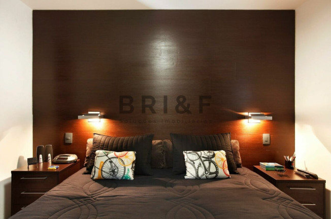 Imagem Apartamento com 2 Quartos para Alugar, 99 m² em Itaim Bibi - São Paulo Imagem Apartamento com 2 Quartos para Alugar, 99 m² em Itaim Bibi - São Paulo