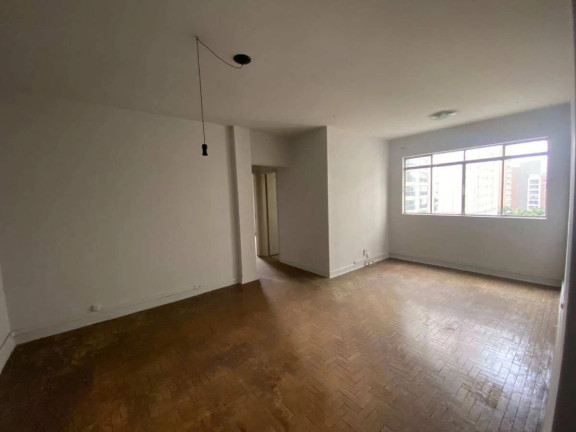 Apartamento com 2 Quartos à Venda, 76 m²
