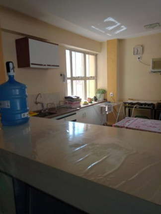 Imagem Apartamento com 3 Quartos à Venda, 120 m² em Centro - Bauru Imagem Apartamento com 3 Quartos à Venda, 120 m² em Centro - Bauru