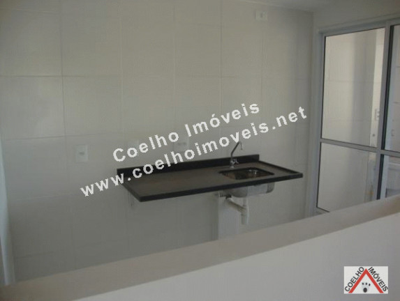 Imagem Apartamento à Venda, 67 m² em Bairro Inválido - Cidade Inexistente Imagem Apartamento à Venda, 67 m² em Bairro Inválido - Cidade Inexistente