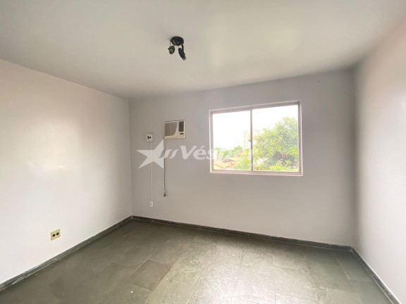 Imagem Apartamento com 2 Quartos à Venda, 52 m² em Setor Dos Afonsos - Goiânia Imagem Apartamento com 2 Quartos à Venda, 52 m² em Setor Dos Afonsos - Goiânia