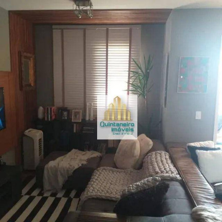 Imagem Apartamento com 3 Quartos à Venda, 76 m² em Picanco - Guarulhos Imagem Apartamento com 3 Quartos à Venda, 76 m² em Picanco - Guarulhos