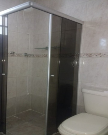Imagem Casa com 2 Quartos à Venda, 80 m² em Encantado - Rio De Janeiro Imagem Casa com 2 Quartos à Venda, 80 m² em Encantado - Rio De Janeiro